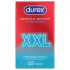 Durex - XXL kondomi (10 kom)