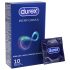 Durex Performa - kondomi za odgađanje ejakulacije - 10 kom