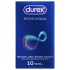Durex Performa - kondomi za odgađanje ejakulacije - 10 kom
