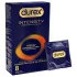 Durex Intensity - tanak lateks free kondom - 8 komada