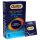 Durex Intensity XXL - bez lateksa kondomi (8 komada)
