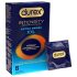 Durex Intensity XXL - bez lateksa kondomi (8 komada)