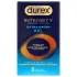 Durex Intensity XXL - lateks bez kondomi - 8 komada