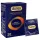 Durex Intensity - ultra tanki lateks-free kondomi - 20 komada