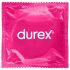 Durex Pleasure Me - rebrasti i točkasti kondomi (10 kom)