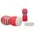 TENGA Original Vacuum - duboko grlo (mekani)
