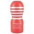 TENGA Original Vacuum - duboko grlo (mekani)