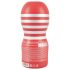 TENGA Original Vacuum - duboko grlo (mekani)