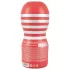 TENGA Original Vacuum - masturbator s dubokim grlom - mekan