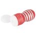 TENGA Original Vacuum - duboko grlo (mekani)