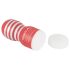 TENGA Original Vacuum - duboko grlo (mekani)