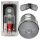 TENGA Flip Hole - Seks majstor (crna)