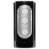 TENGA Flip Hole - Seks majstor (crna)