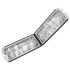 TENGA Flip Hole - Seks majstor (crna)