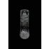 TENGA Flip Hole - Seks majstor (crna)