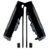 TENGA Flip Hole - Seks majstor (crna)