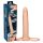 You2Toys - Poseban analni dildo - prirodni