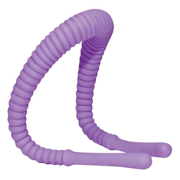 You2Toys - Intimate Spreader vaginalni otvarač