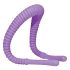 You2Toys - Intimate Spreader vaginalni otvarač