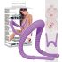You2Toys - Intimate Spreader vaginalni otvarač