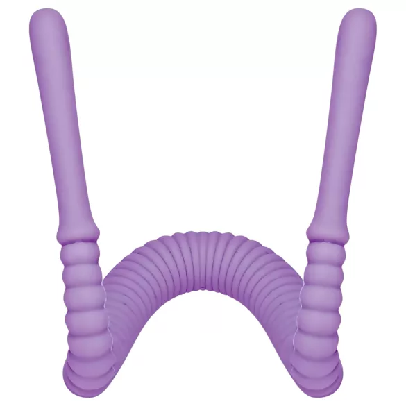 You2Toys - širitelj za vaginu - intimni dilator