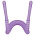 You2Toys - Intimate Spreader vaginalni otvarač