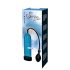 SMILE Cool - penisna pumpa (plava)