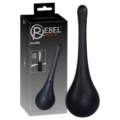   Rebel - intimno sredstvo za pranje, ženski higijenski proizvod (250 ml)