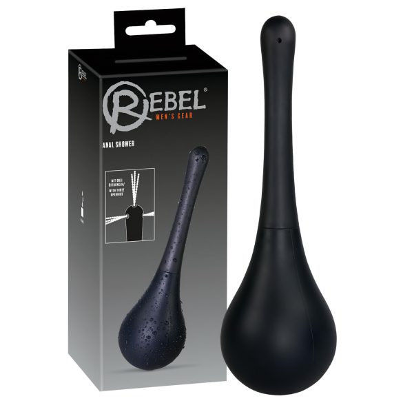 Rebel - intimno sredstvo za pranje
