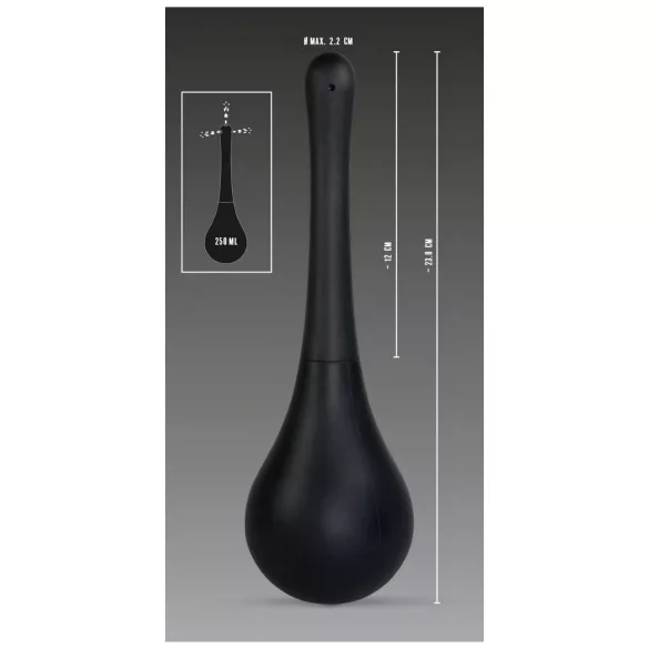 Rebel - intimno sredstvo za pranje, ženski higijenski proizvod (250 ml)