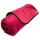 Liberator Fascinator Throw - vodootporno seks prekrivač - mikrofibra - crveni