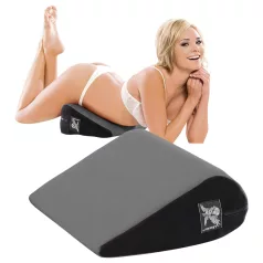 Liberator - jastuk za seks - kapljastog oblika