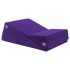 Liberator Wedge/Ramp set za seksualne jastuke