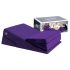 Liberator Wedge/Ramp set za seksualne jastuke