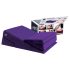 Liberator Wedge/Ramp set za seksualne jastuke