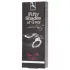 Fifty Shades of Grey - metalni lisice