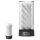 TENGA - 3D Spiralni Masturbator