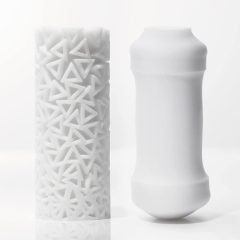TENGA - 3D Pile masturbator