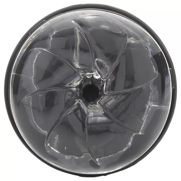 Fleshlight Flight Pilot - masturbator za muškarce