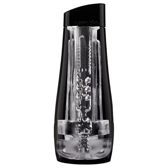 Fleshlight Flight Pilot - masturbator za muškarce