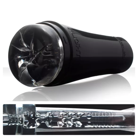 Fleshlight Flight Pilot - masturbator za muškarce