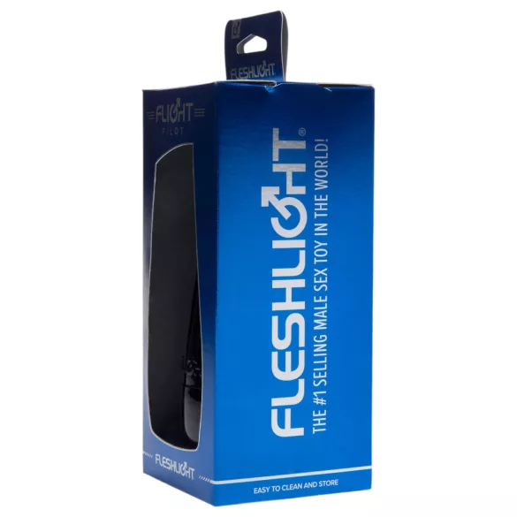 Fleshlight Flight Pilot - masturbator za muškarce