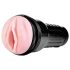 Fleshlight Pink Lady - Original vagineta