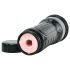 Fleshlight - masturbator - realistična vagina - Pink Lady original