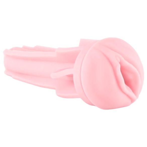 Fleshlight - masturbator - realistična vagina - Pink Lady original