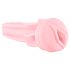 Fleshlight Pink Lady - Original vagineta
