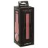 Fleshlight Pink Lady - Original vagineta