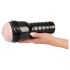 Fleshlight Pink Lady - Original vagineta