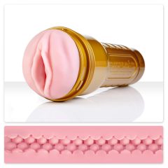   Fleshlight Pink Lady - Jedinica za treniranje izdržljivosti vagina