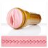 Fleshlight Pink Lady - Jedinica za izdržljivost